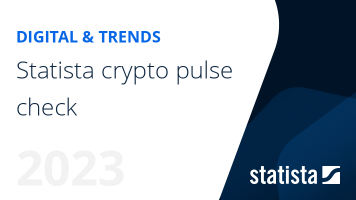 Crypto pulse check – Q4 2022